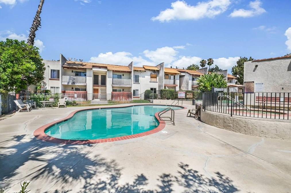 23617 Golden Springs Dr, Pomona CA  91765-2108 exterior