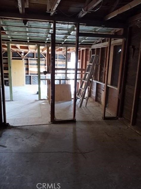66396 6th St, Desert Hot Springs, CA 92240-3128