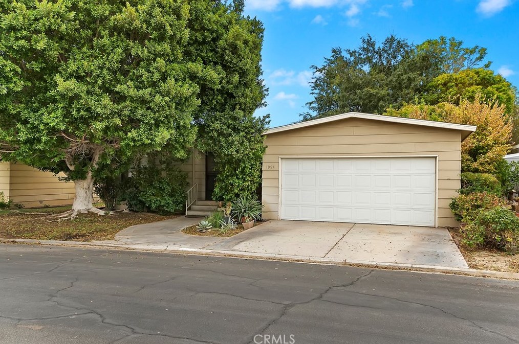 1094 Via Verde, Cathedral City, CA 92234-4356