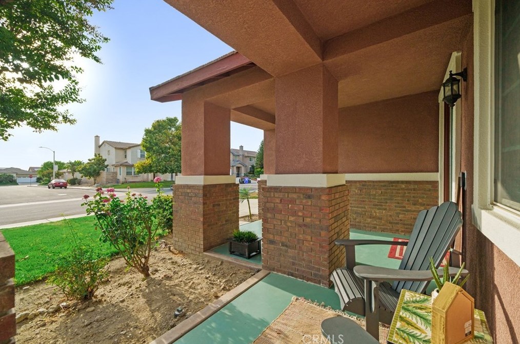 7183 Elsa Ct, Fontana, CA 92336-5755