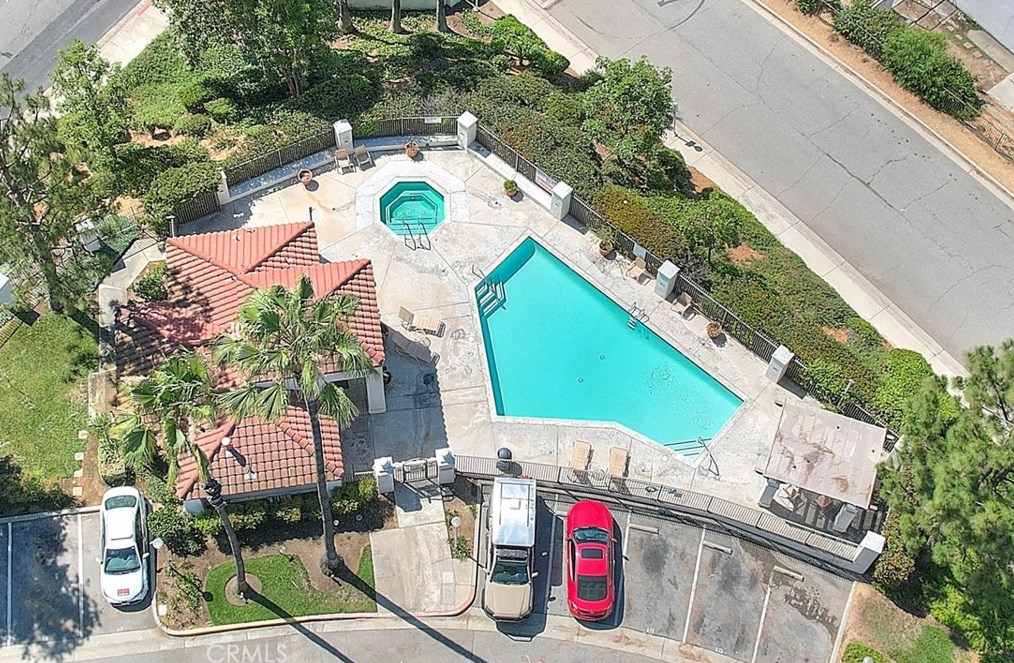 3575 Legato Ct, Pomona, CA 91766-0979