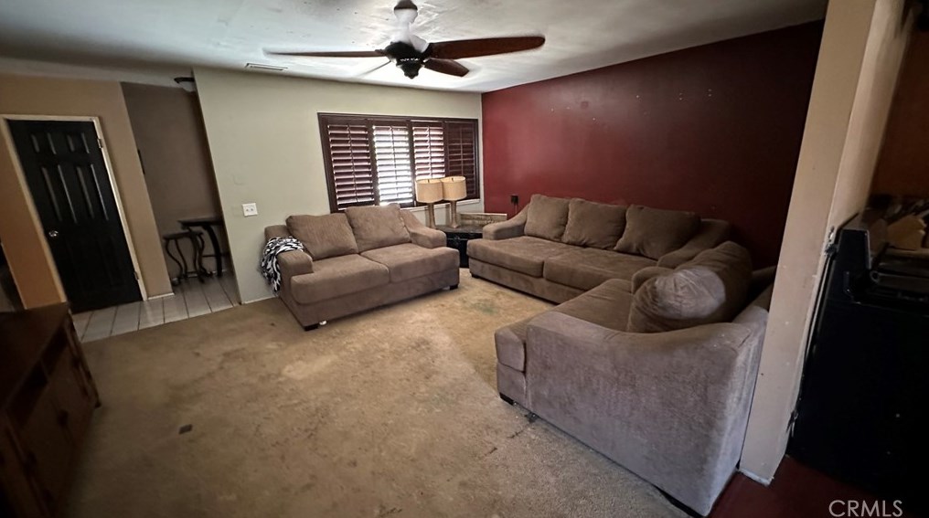 17524 Orchid Dr, Fontana, CA 92335-5042