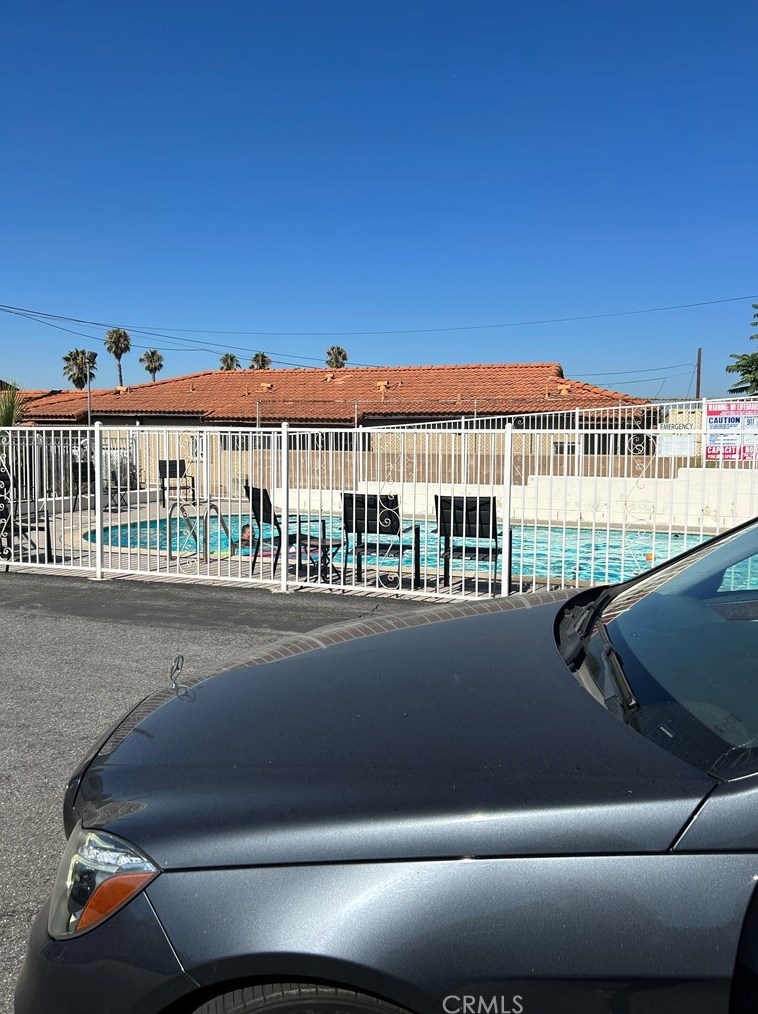 1035 Huntington Dr, Monrovia CA  91016-3757 exterior