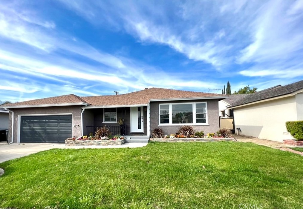 1315 E Everett Pl, Orange, CA 92867