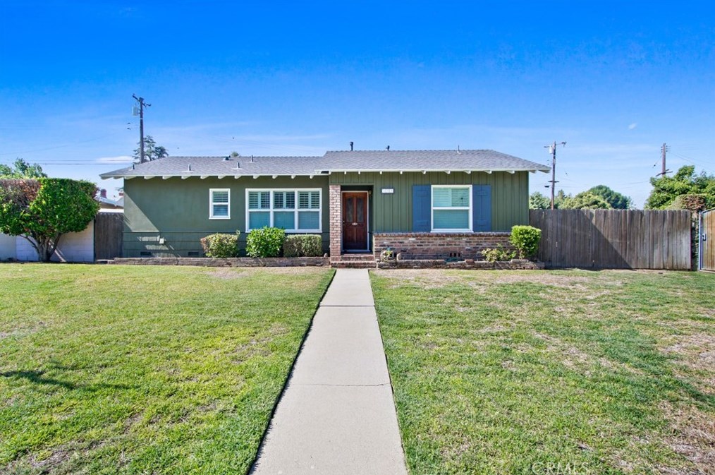 733 Lupin Ln, West Covina, CA 91791-2835