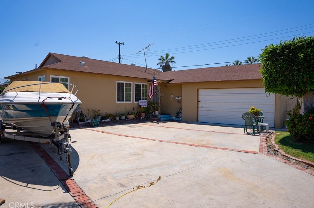 13311 Havenwood Dr, Garden Grove, CA 92843