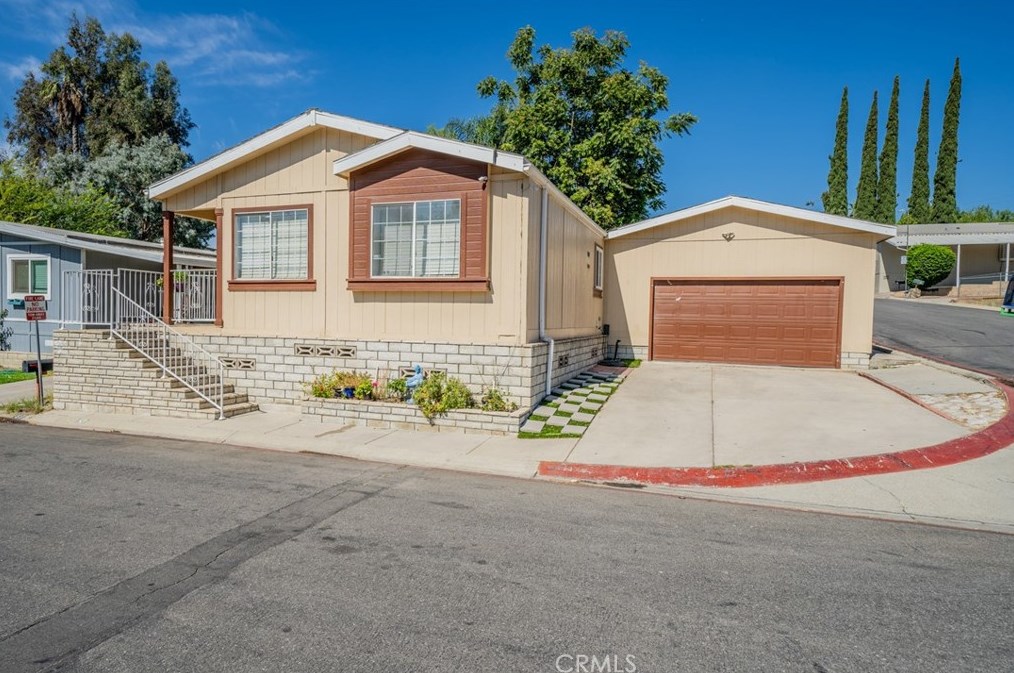 494 S Macy St #57, San Bernardino, CA 92410