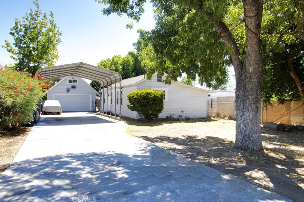 2959 Park Ave, San Bernardino, CA 92404