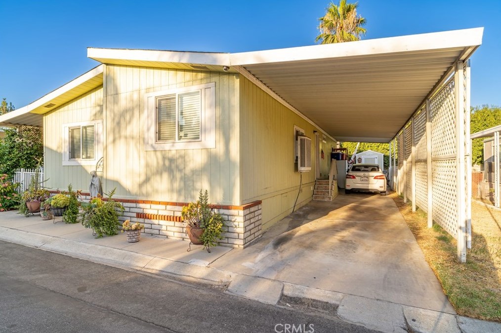 494 S Macy St #3, San Bernardino, CA 92410
