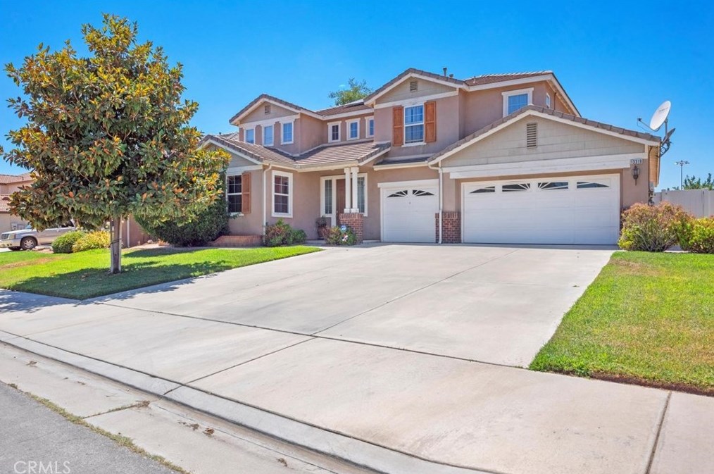 13319 Letterman St, Moreno Valley, CA 92555-3711