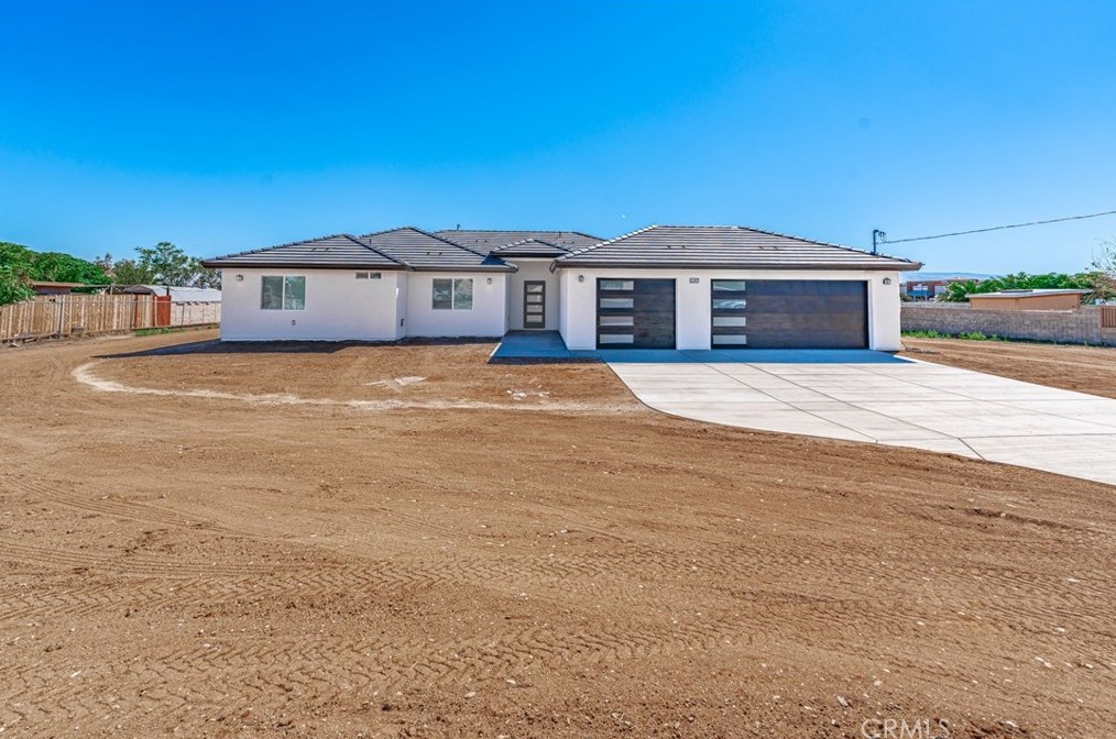 11437 1st Ave, Hesperia, CA 92345-2137
