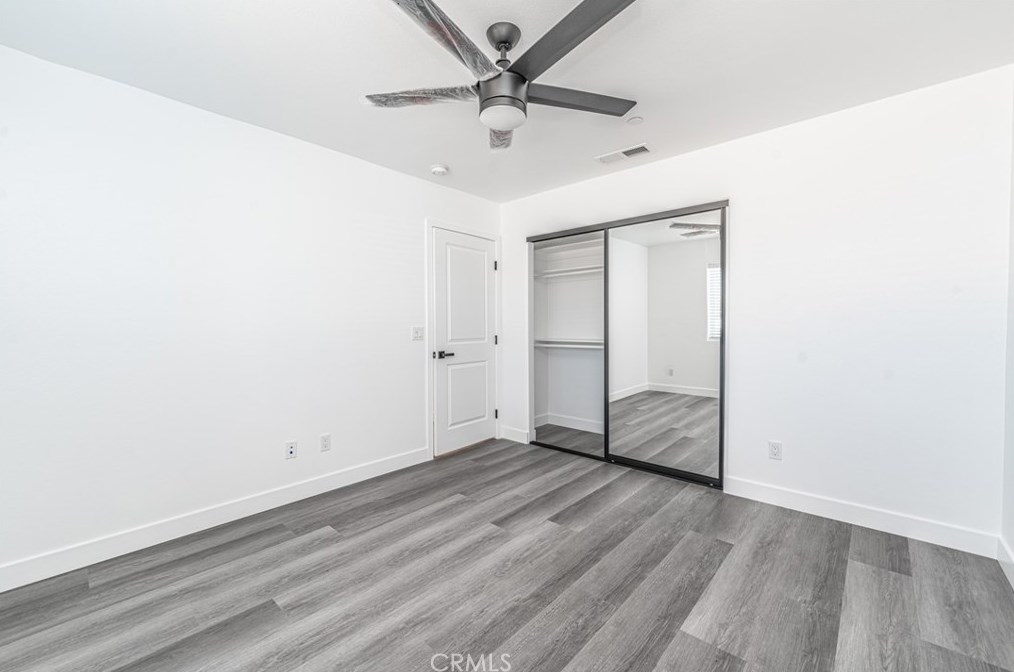 11437 1 Ave, Hesperia CA 92345-2153 exterior