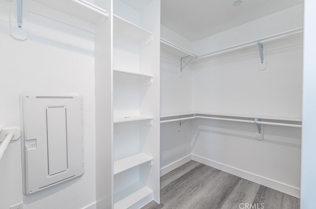 11437 1 Ave, Hesperia CA 92345-2153 exterior