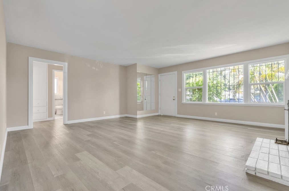 11018 Montecito Dr, El Monte CA 91731-2120 exterior