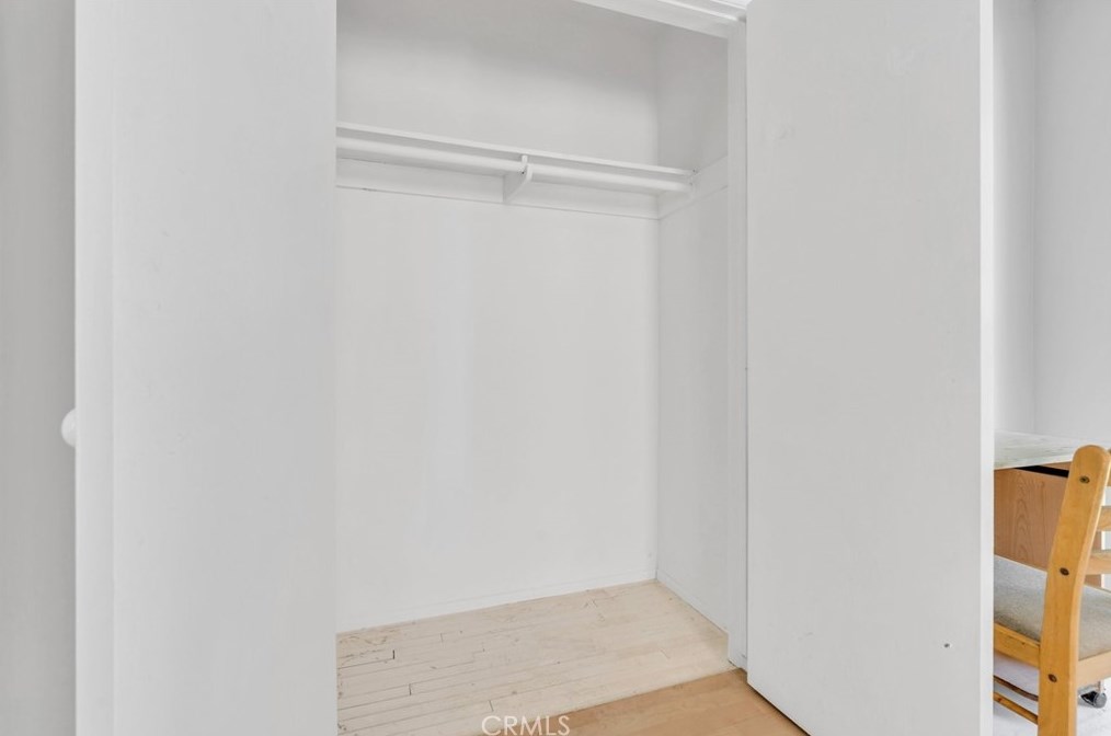 11018 Montecito Dr, El Monte CA 91731-2120 exterior