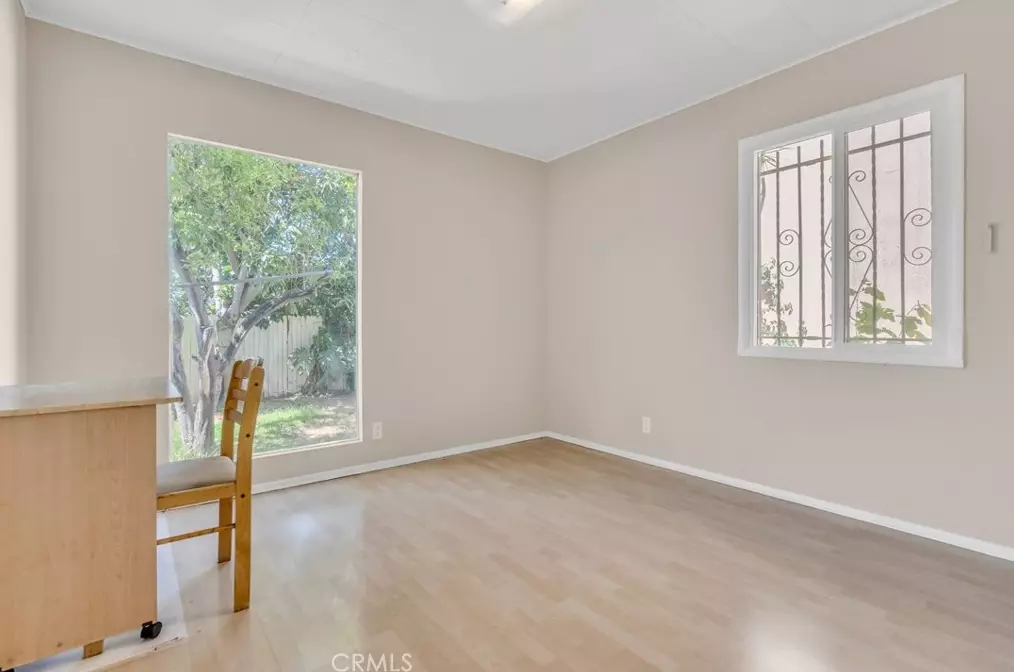 11018 Montecito Dr, El Monte CA 91731-2120 exterior