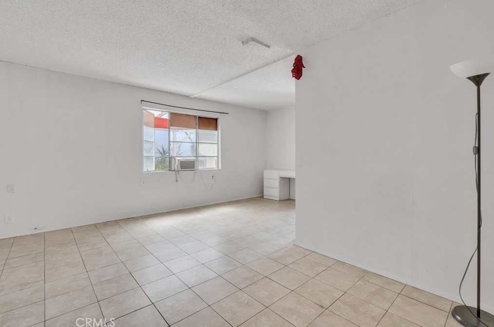 11018 Montecito Dr, El Monte CA 91731-2120 exterior