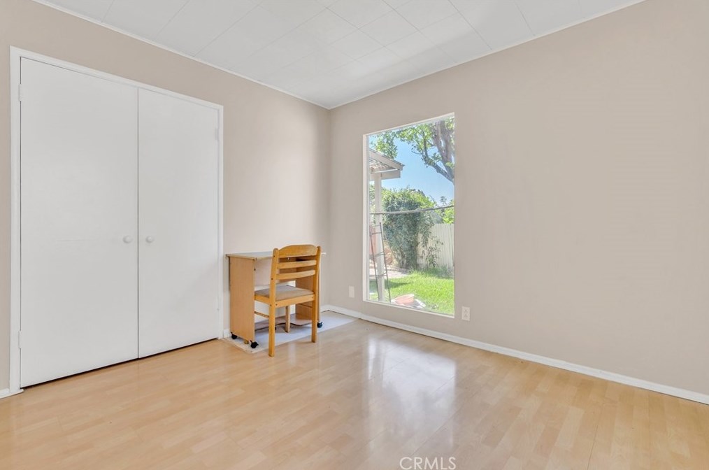 11018 Montecito Dr, El Monte CA 91731-2120 exterior