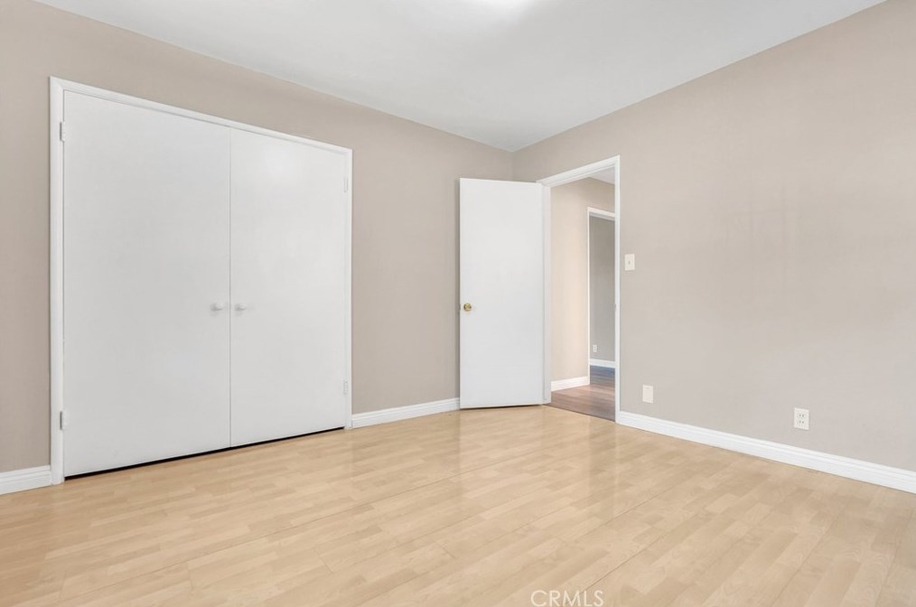 11018 Montecito Dr, El Monte CA 91731-2120 exterior