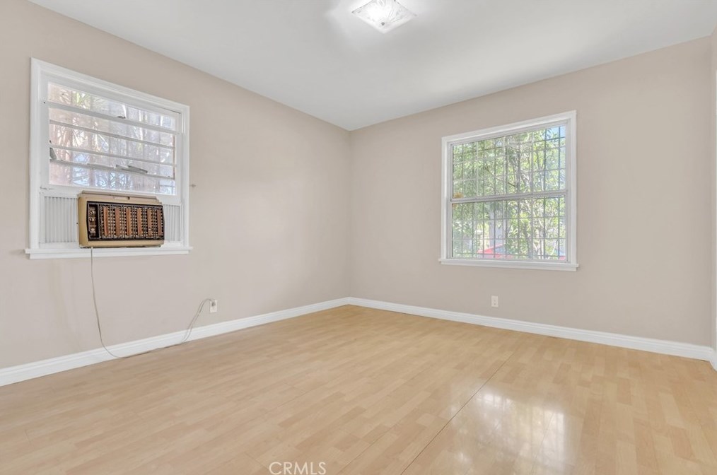 11018 Montecito Dr, El Monte CA 91731-2120 exterior