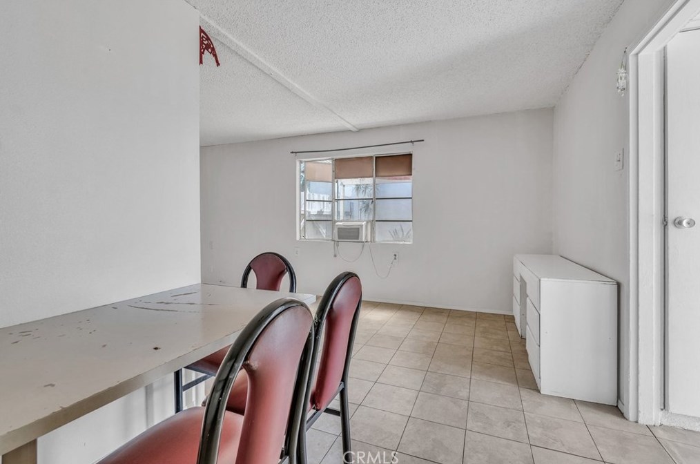 11018 Montecito Dr, El Monte CA 91731-2120 exterior