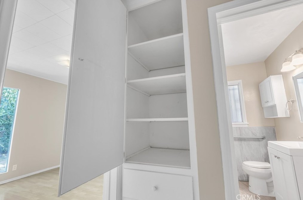 11018 Montecito Dr, El Monte CA 91731-2120 exterior