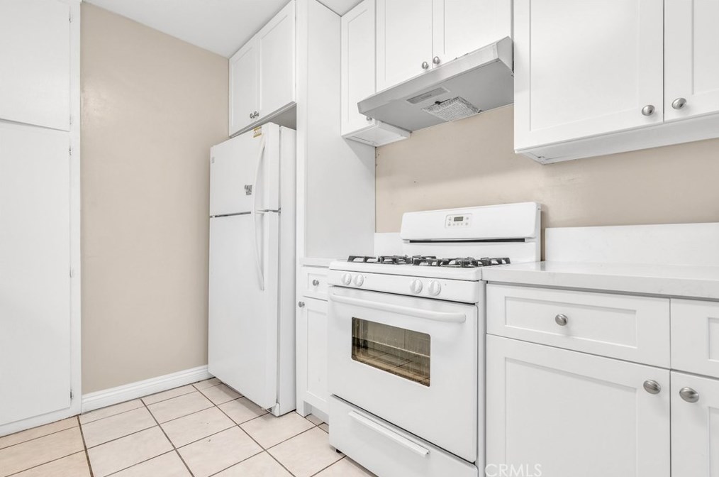 11018 Montecito Dr, El Monte CA 91731-2120 exterior