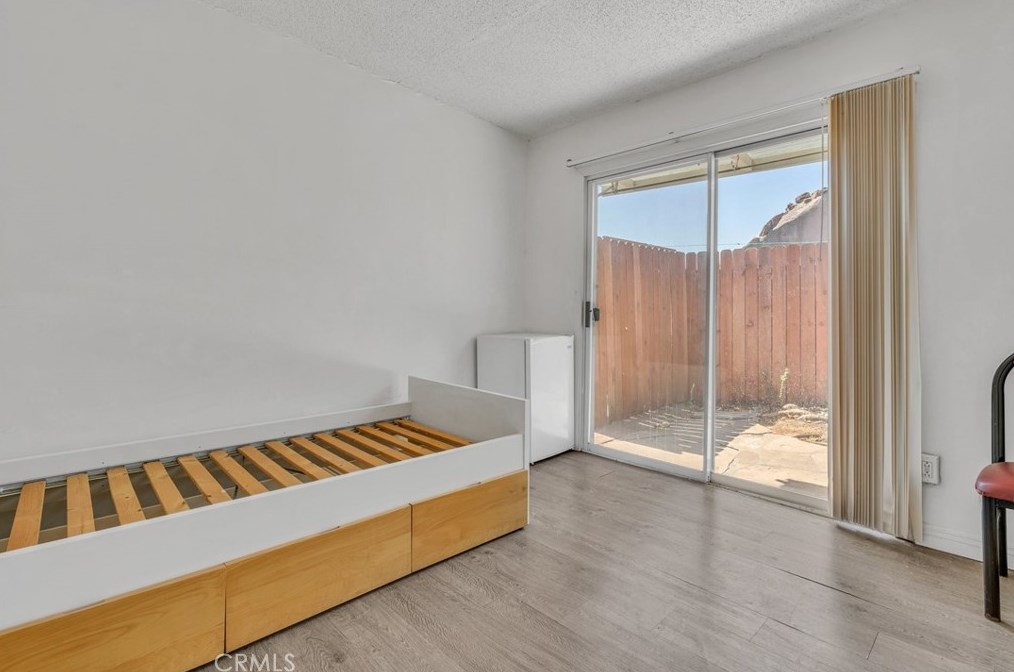 11018 Montecito Dr, El Monte CA 91731-2120 exterior