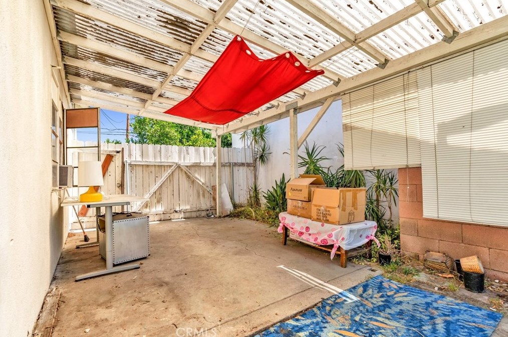 11018 Montecito Dr, El Monte CA 91731-2120 exterior