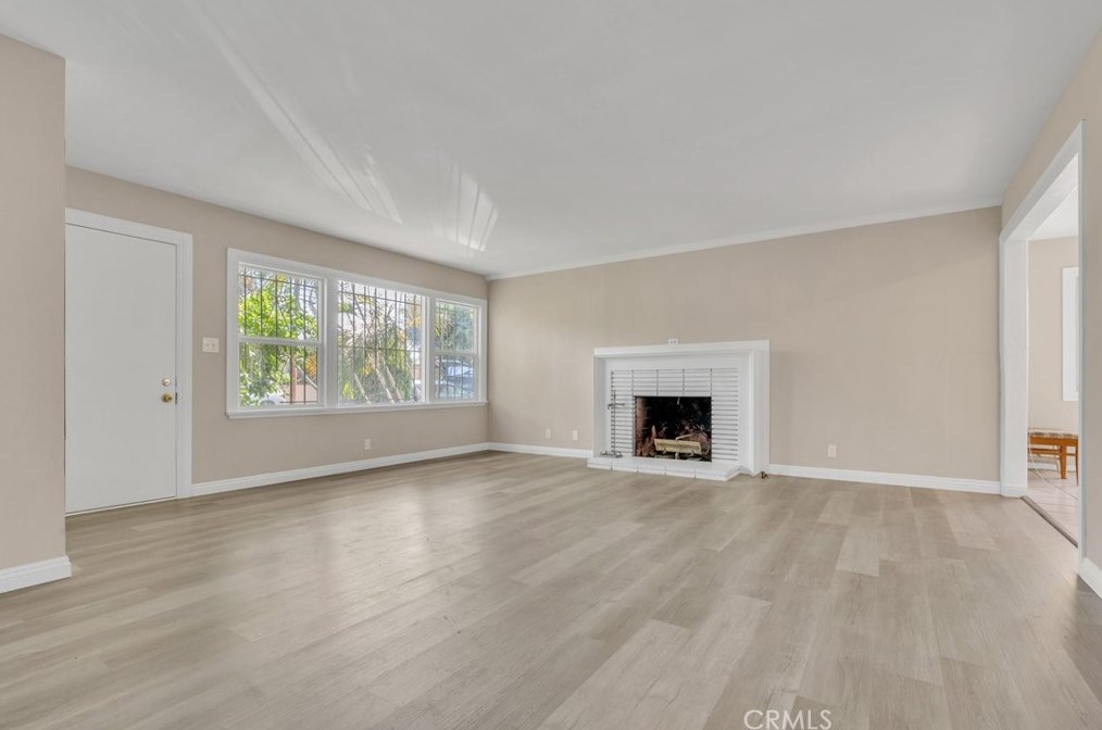 11018 Montecito Dr, El Monte CA 91731-2120 exterior