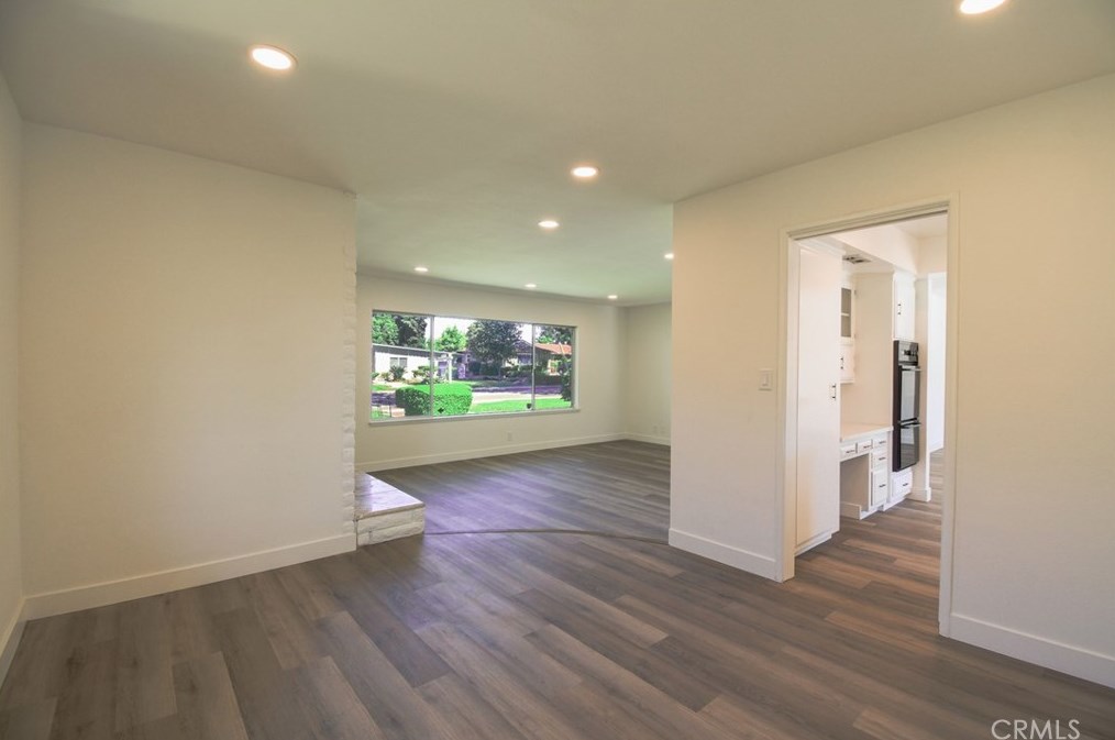 1848 Yorba Dr, Pomona, CA 91768-1553