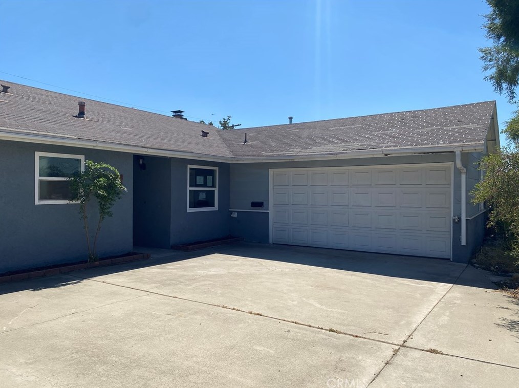 620 Grove St, Pomona, CA 91767-1546