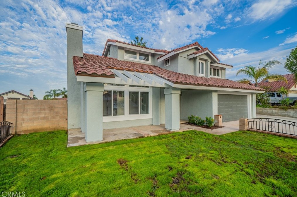 12169 Champlain St, Moreno Valley, CA 92557