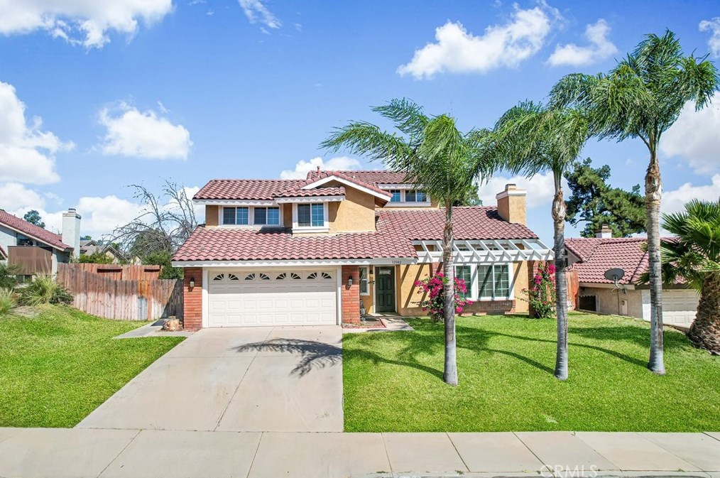 12042 Ponce De Leon Dr, Moreno Valley, CA 92557-7709