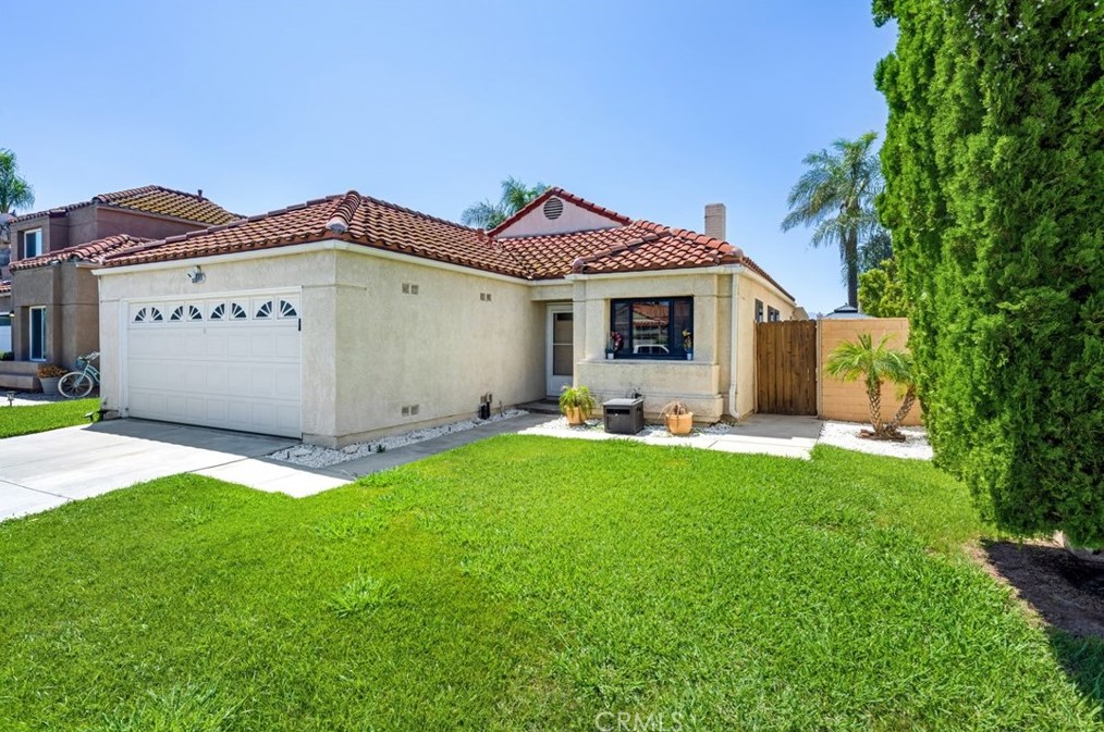3554 Ganador Ct, Riverside, CA 92503