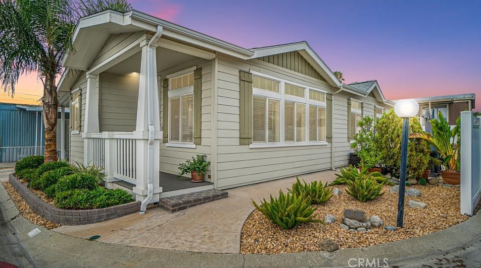 2139 E 4th St #116, Ontario, CA 91764