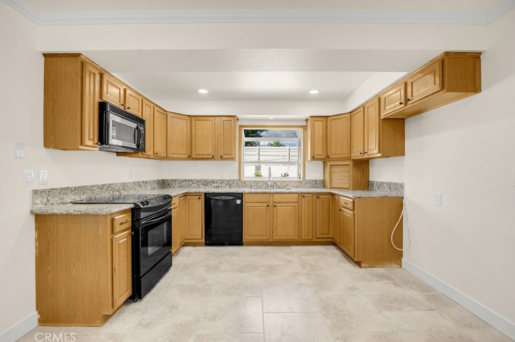 2517 Kendall St, La Verne, CA 91750