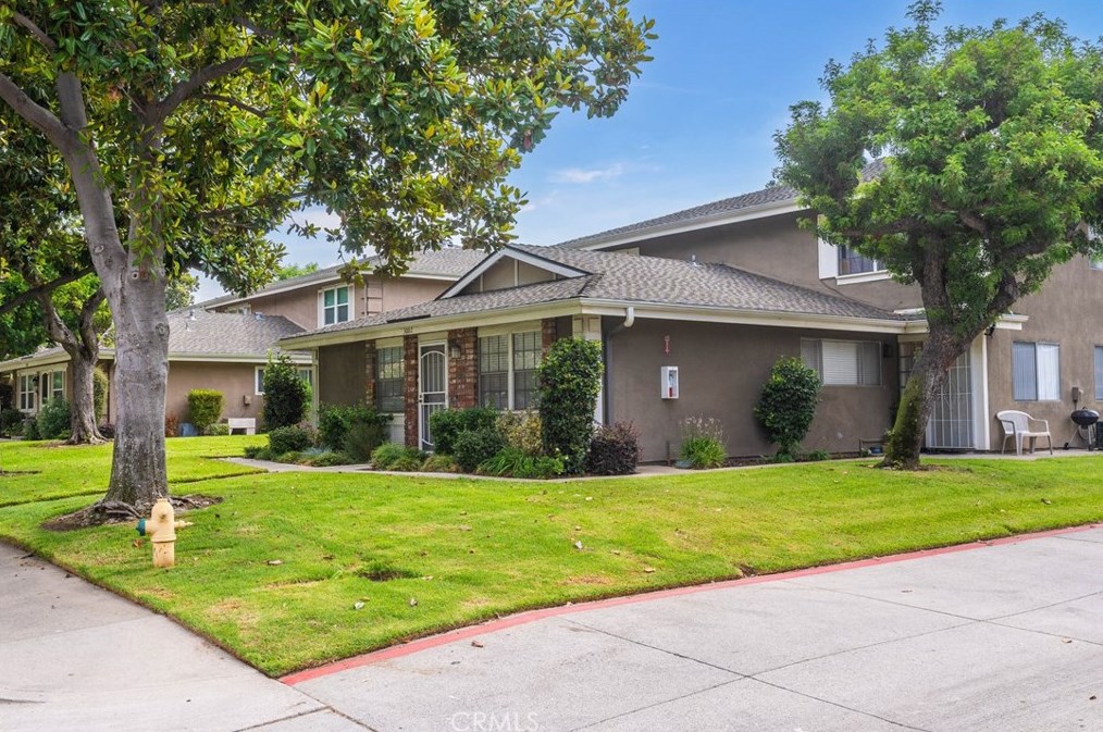 3002 Bolling Ave, La Verne, CA 91750