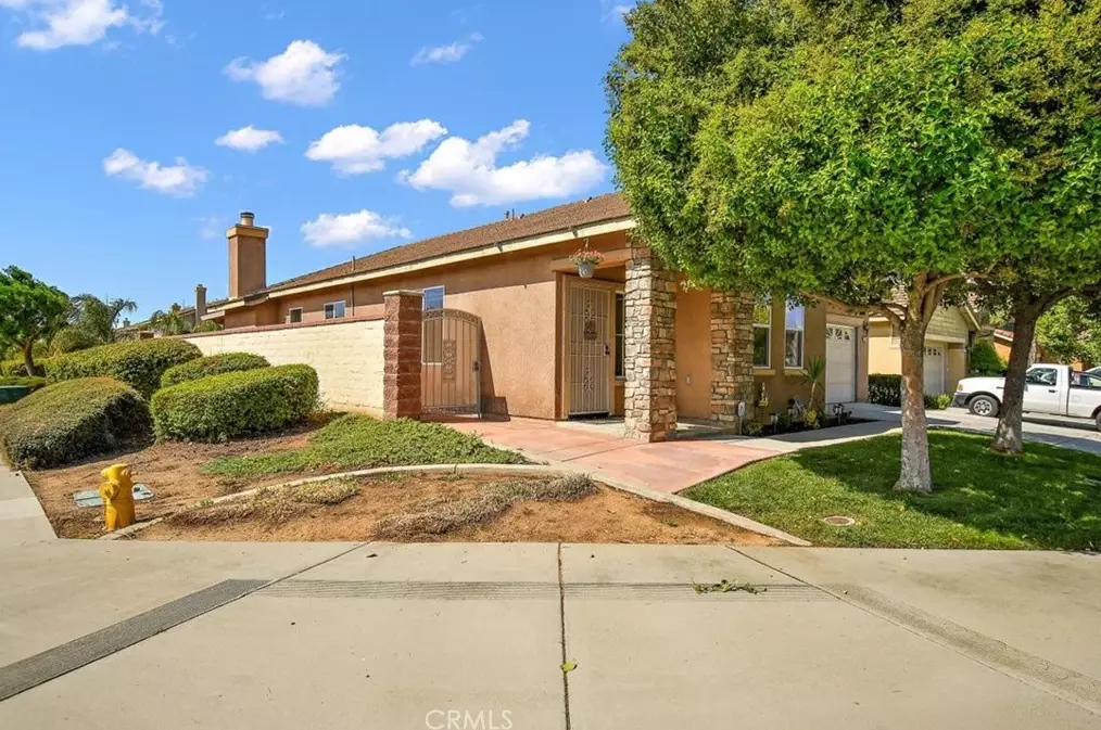 22243 Sweetgum Ave, Moreno Valley, CA 92553