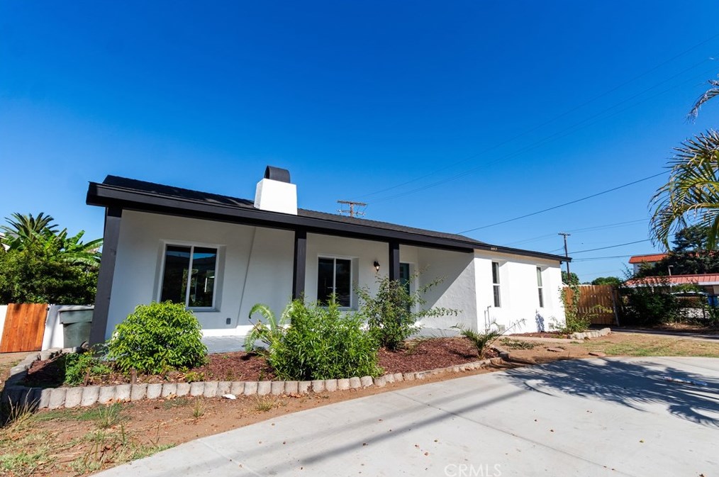 6013 Pickering Ave, Whittier, CA 90601