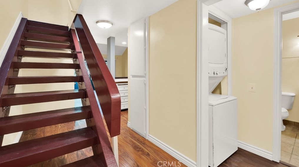 348 S Prospectors Rd #6, Pomona, CA 91765