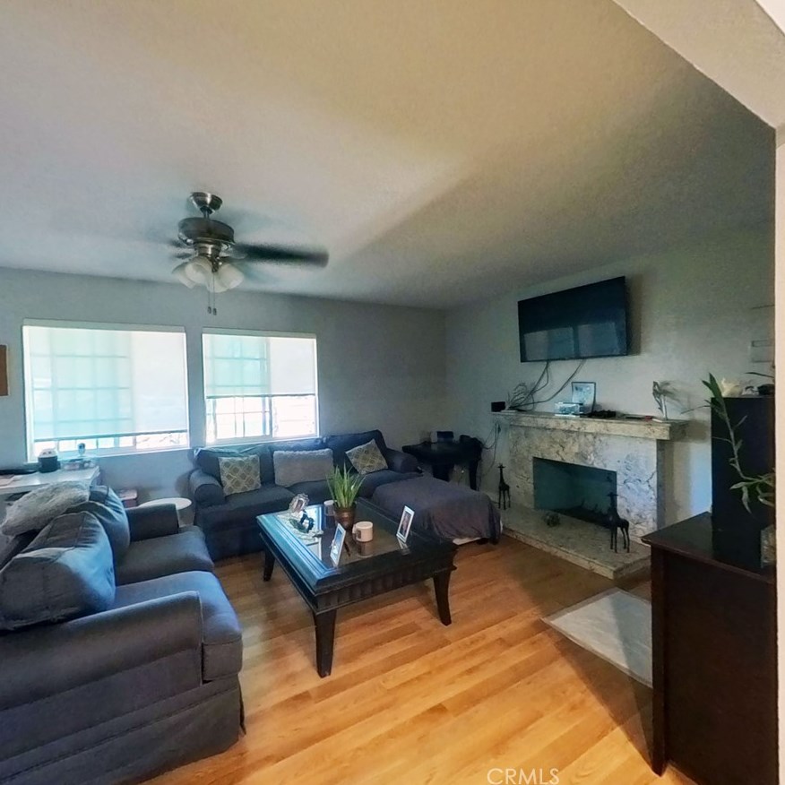 13749 New Haven Dr, Moreno Valley CA  92553-3481 exterior
