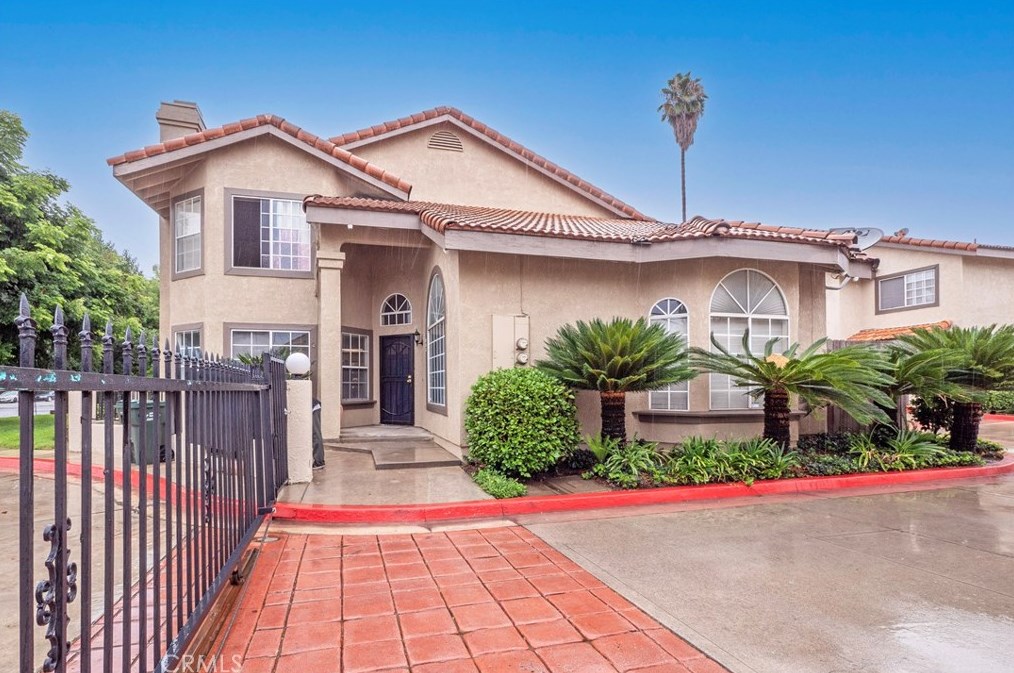 333 Phillips Blvd, Pomona, CA 91766-4433