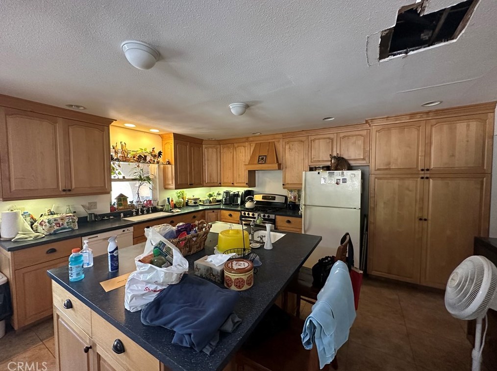 1583 Middleton Rd, San Dimas, CA 91773