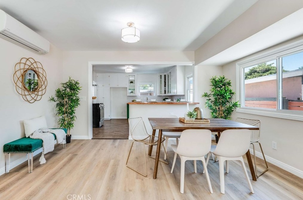 4461 Huntington Dr, Los Angeles CA  90032-2686 exterior