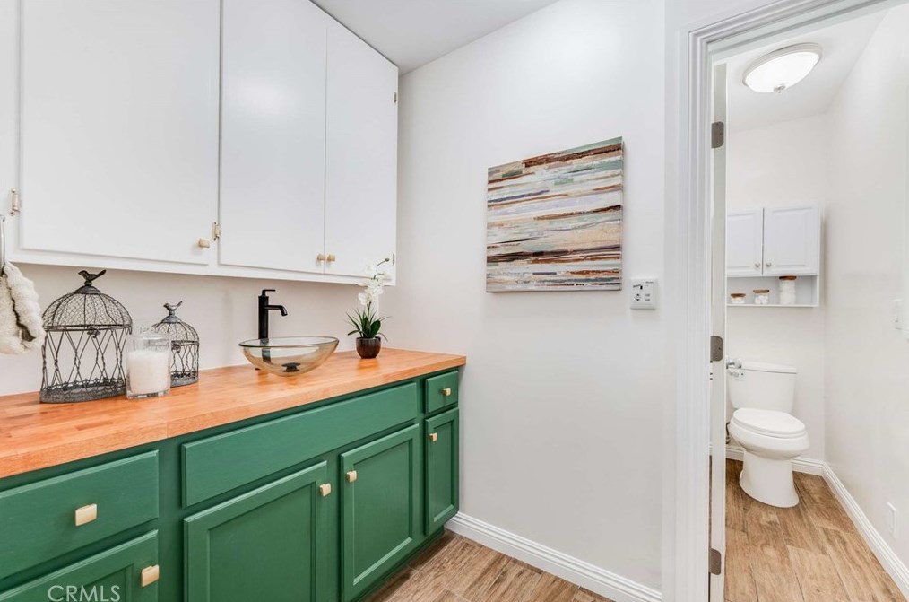 4461 Huntington Dr, Los Angeles CA  90032-2686 exterior