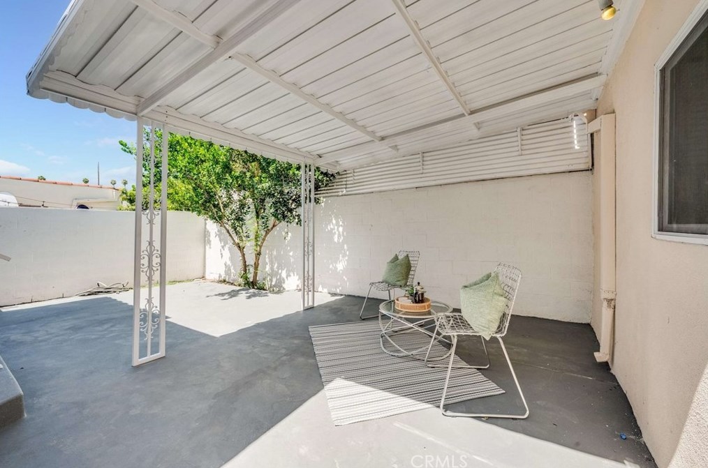 4461 Huntington Dr, Los Angeles CA  90032-2686 exterior