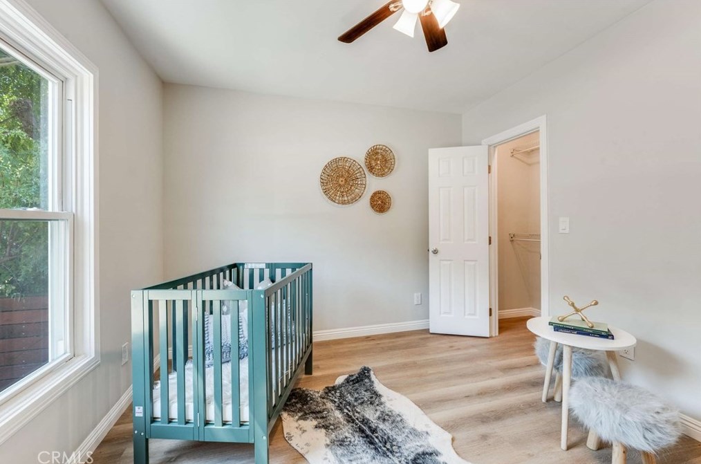 4461 Huntington Dr, Los Angeles CA  90032-2686 exterior