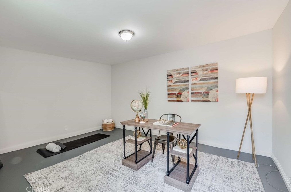 4461 Huntington Dr, Los Angeles CA  90032-2686 exterior