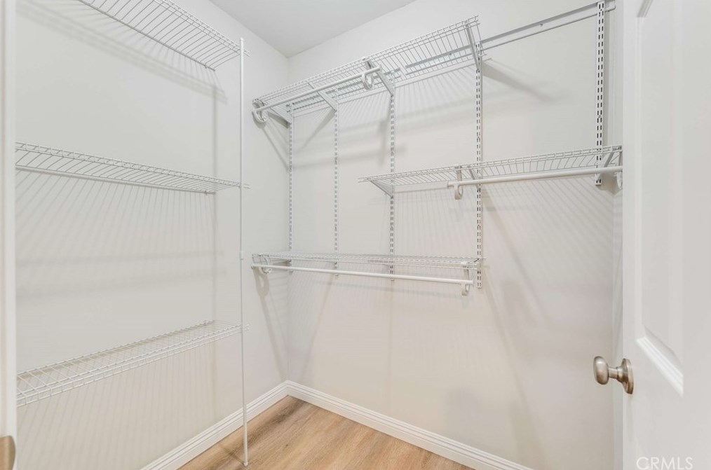 4461 Huntington Dr, Los Angeles CA  90032-2686 exterior